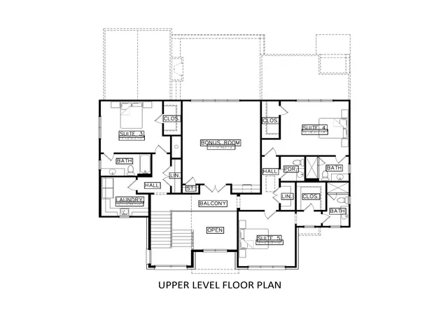 43rd image of 4628 Water Oak Rd, Charlotte, NC 28211 | MLS# 4354112