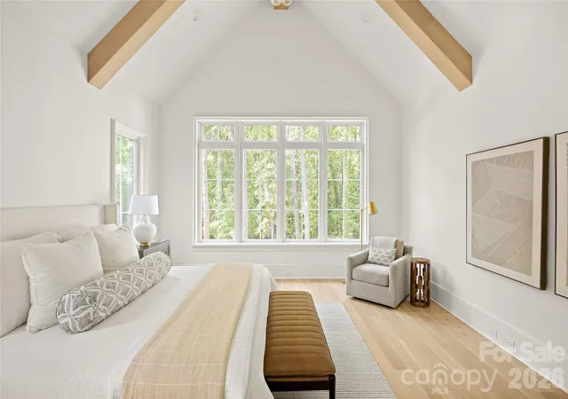 4th image of 4628 Water Oak Rd, Charlotte, NC 28211 | MLS# 4354112