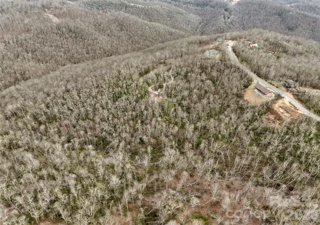 Homes for sale in Little Switzerland, NC | 87 Trails End Rd #28, Little Switzerland, NC 28749 | MLS# 4354113