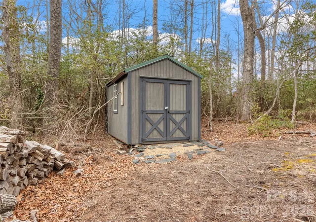 Photo 2 of Land for sale at 87 Trails End Rd #28, Spruce Pine, NC 28777 | MLS# 4354113 | Listing updated on 2026-08-12