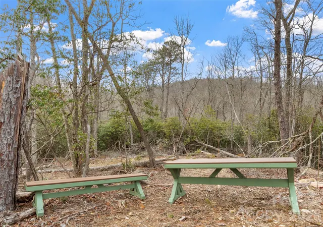 Photo 4 of Land for sale at 87 Trails End Rd #28, Spruce Pine, NC 28777 | MLS# 4354113 | Listing updated on 2026-08-12