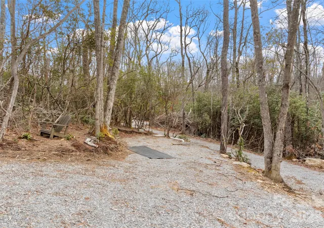 Photo 3 of Land for sale at 87 Trails End Rd #28, Spruce Pine, NC 28777 | MLS# 4354113 | Listing updated on 2026-08-12