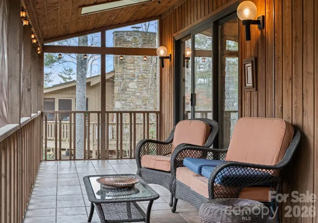 Condo for sale at 301 N Scarlet Oak Ln, Hendersonville, NC 28791 | MLS# 4354124