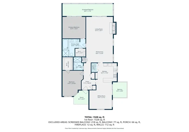 35th image of 301 N Scarlet Oak Ln, Hendersonville, NC 28791 | MLS# 4354124