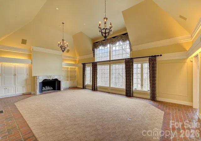 5th image of 21 Eagle Rock Rd, Landrum, SC 29356 | MLS# 4354129