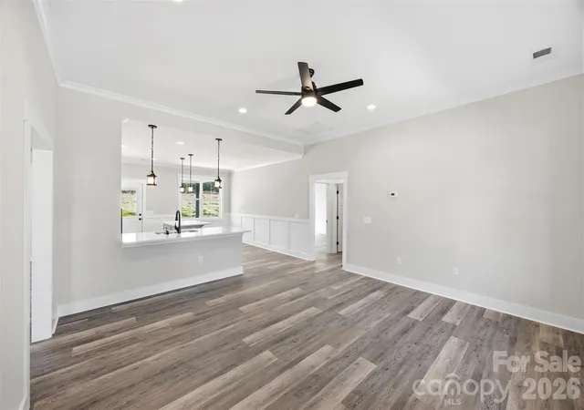 4th image of 1010 Speight Rd, Albemarle, NC 28001 | MLS# 4354152