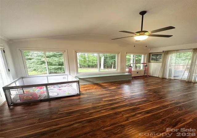 Photo 4 of Single family home for sale at 127 Possum Rd, Mount Gilead, NC 27306 | MLS# 4354159 | Listing updated on 2026-09-03
