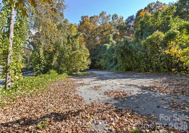 Photo 3 of Land for sale at 0 Waterside Dr #LOT 1B AND LOT 1C, Lake Lure, NC 28746 | MLS# 4354172 | Listing updated on 2026-03-18