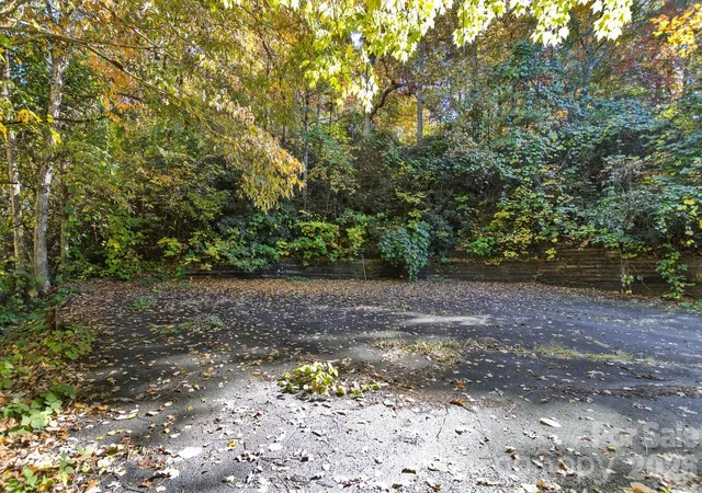 Photo 3 of Land for sale at 0 Waterside Dr #LOT 1B AND LOT 1C, Lake Lure, NC 28746 | MLS# 4354172 | Listing updated on 2026-03-18