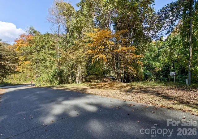 Photo 4 of Land for sale at 0 Waterside Dr #LOT 1B AND LOT 1C, Lake Lure, NC 28746 | MLS# 4354172 | Listing updated on 2026-03-18