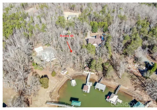 1st image of 8145 Rowe St, Catawba, NC 28609 | MLS# 4354214