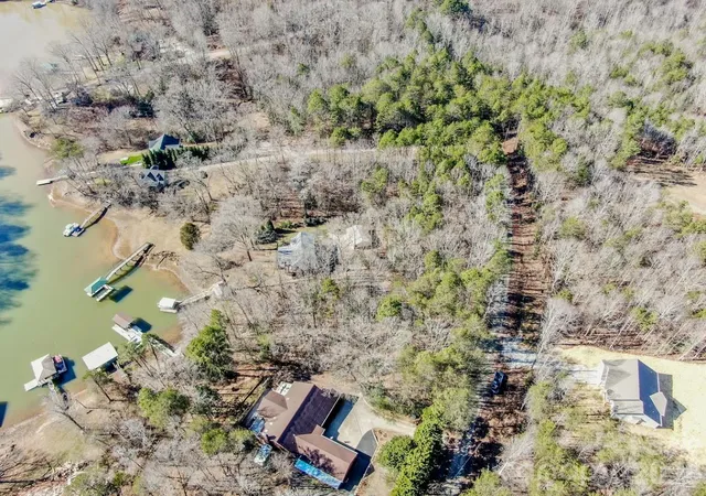 3rd image of 8145 Rowe St, Catawba, NC 28609 | MLS# 4354214