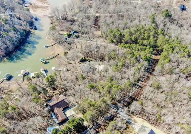 4th image of 8145 Rowe St, Catawba, NC 28609 | MLS# 4354214