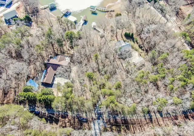 5th image of 8145 Rowe St, Catawba, NC 28609 | MLS# 4354214