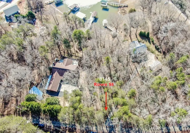 9th image of 8145 Rowe St, Catawba, NC 28609 | MLS# 4354214