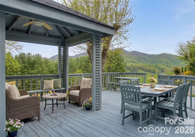 4th image of 220 Grand View Ln, Burnsville, NC 28714 | MLS# 4354228