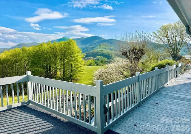 5th image of 220 Grand View Ln, Burnsville, NC 28714 | MLS# 4354228