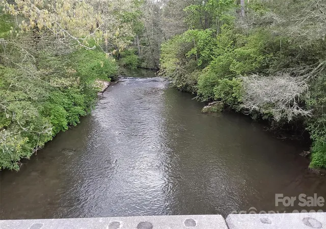 Photo 1 of Land for sale at #12 Heritage Dr, Sapphire, NC 28774 | MLS# 4354231 | Listing updated on 2026-09-13