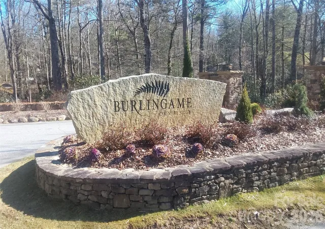 Photo 2 of Land for sale at #12 Heritage Dr, Sapphire, NC 28774 | MLS# 4354231 | Listing updated on 2026-09-13