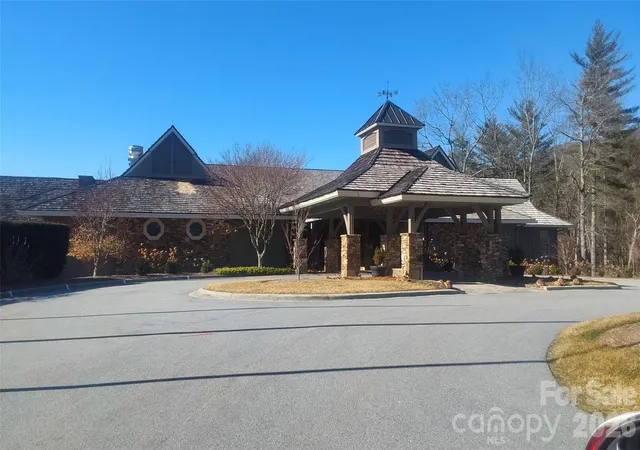 Photo 3 of Land for sale at #12 Heritage Dr, Sapphire, NC 28774 | MLS# 4354231 | Listing updated on 2026-09-13