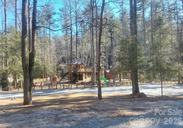 Photo 4 of Land for sale at #12 Heritage Dr, Sapphire, NC 28774 | MLS# 4354231 | Listing updated on 2026-09-13