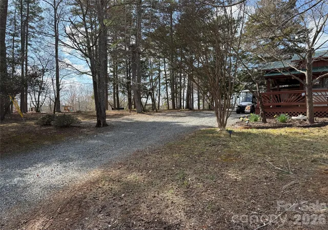 Photo 2 of Single family home for sale at 102 Doe Ct #G76, Mount Gilead, NC 27306 | MLS# 4354243 | Listing updated on 2026-10-01