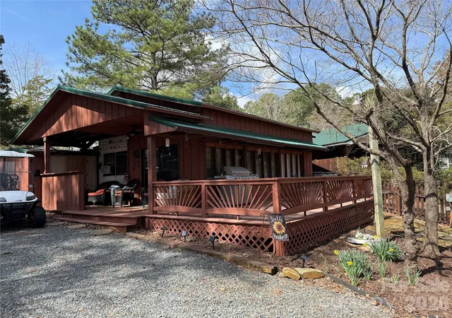 Photo 3 of Single family home for sale at 102 Doe Ct #G76, Mount Gilead, NC 27306 | MLS# 4354243 | Listing updated on 2026-10-01