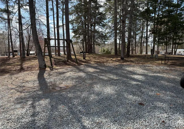 Photo 3 of Single family home for sale at 102 Doe Ct #G76, Mount Gilead, NC 27306 | MLS# 4354243 | Listing updated on 2026-10-01