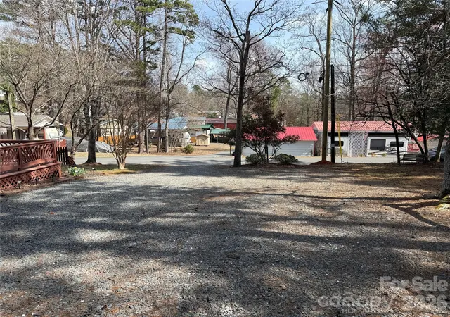 Photo 4 of Single family home for sale at 102 Doe Ct #G76, Mount Gilead, NC 27306 | MLS# 4354243 | Listing updated on 2026-10-01