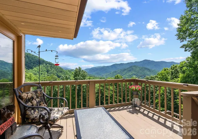 1st image of 60 Little Creek Dr, Canton, NC 28716 | MLS# 4354255