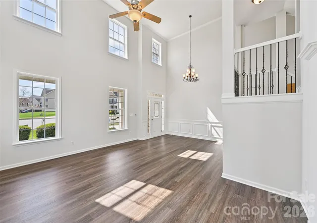 Photo 4 of Single family home for sale at 10901 Trout Crk Pl, Davidson, NC 28036 | MLS# 4354298 | Listing updated on 2026-09-24