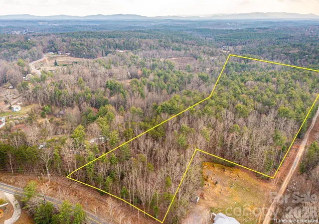 Photo 1 of Land for sale at 0000 Playmore Beach Rd, Lenoir, NC 28645 | MLS# 4354351 | Listing updated on 2026-09-23