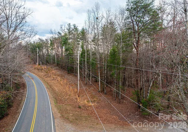 Photo 3 of Land for sale at 0000 Playmore Beach Rd, Lenoir, NC 28645 | MLS# 4354351 | Listing updated on 2026-09-23