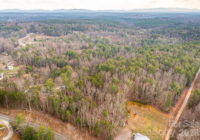 Photo 3 of Land for sale at 0000 Playmore Beach Rd, Lenoir, NC 28645 | MLS# 4354351 | Listing updated on 2026-09-23