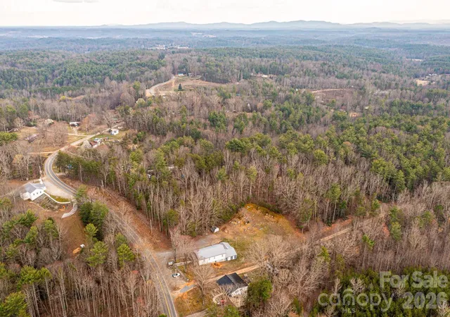 Photo 4 of Land for sale at 0000 Playmore Beach Rd, Lenoir, NC 28645 | MLS# 4354351 | Listing updated on 2026-09-23