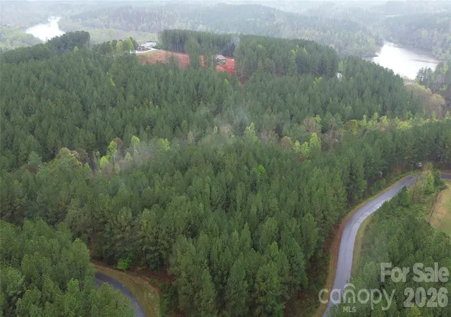3rd image of 101, 107 Table Rock Tr Nw, Morganton, NC 28655 | MLS# 4354391