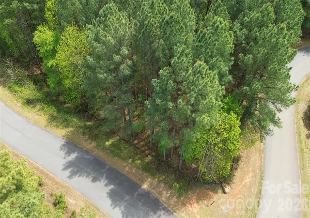 5th image of 101, 107 Table Rock Tr Nw, Morganton, NC 28655 | MLS# 4354391