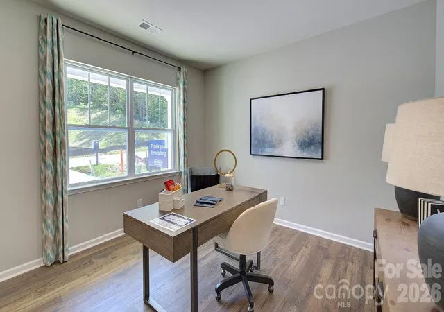Photo 4 of Single family home for sale at 65 Cora View Trl, Waynesville, NC | MLS# 4354398 | Listing updated on 2026-10-07