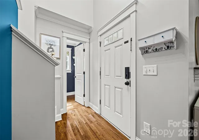 5th image of 206 W Woodrow Ave, Belmont, NC 28012 | MLS# 4354404