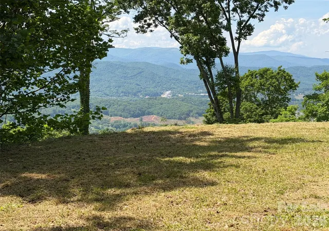 Photo 1 of Land for sale at 399 Goodson Spring Rd, Waynesville, NC 28786 | MLS# 4354439 | Listing updated on 2026-08-28