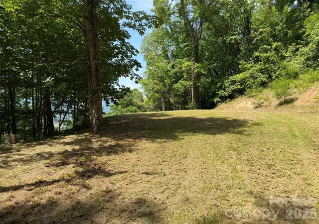 Photo 2 of Land for sale at 399 Goodson Spring Rd, Waynesville, NC 28786 | MLS# 4354439 | Listing updated on 2026-08-28
