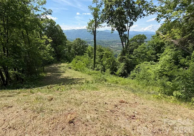 Photo 3 of Land for sale at 399 Goodson Spring Rd, Waynesville, NC 28786 | MLS# 4354439 | Listing updated on 2026-08-28