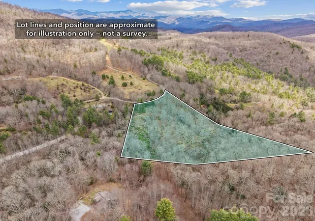 Homes for sale in Glenville, NC | 580 N Robinson Creek Rd, Glenville, NC 28736 | MLS# 4354452
