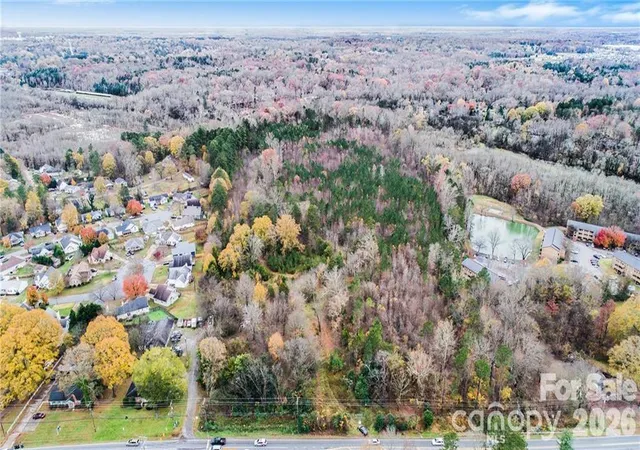 2nd image of 2801 Davidson Hwy, Concord, NC 28027 | MLS# 4354453
