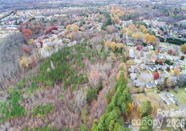 3rd image of 2801 Davidson Hwy, Concord, NC 28027 | MLS# 4354453