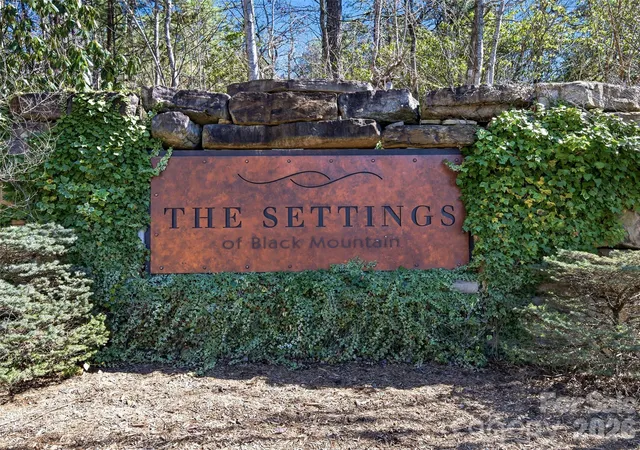 Photo 1 of Land for sale at 6 Old Lafayette Ln #3, Black Mountain, NC 28711 | MLS# 4354465 | Listing updated on 2026-03-29