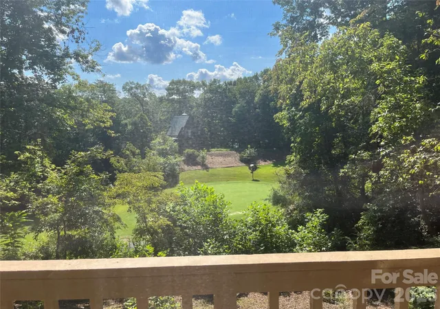 Photo 2 of Single family home for sale at 255 Gateway Dr, Lake Lure, NC 28746 | MLS# 4354497 | Listing updated on 2026-09-24
