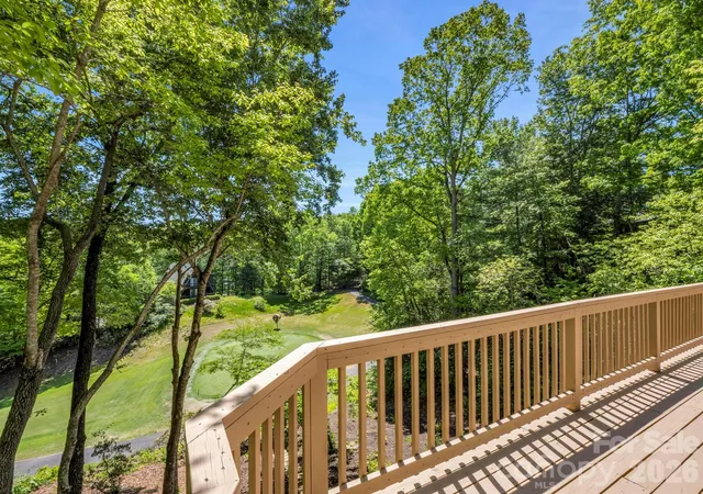 Photo 3 of Single family home for sale at 255 Gateway Dr, Lake Lure, NC 28746 | MLS# 4354497 | Listing updated on 2026-09-24