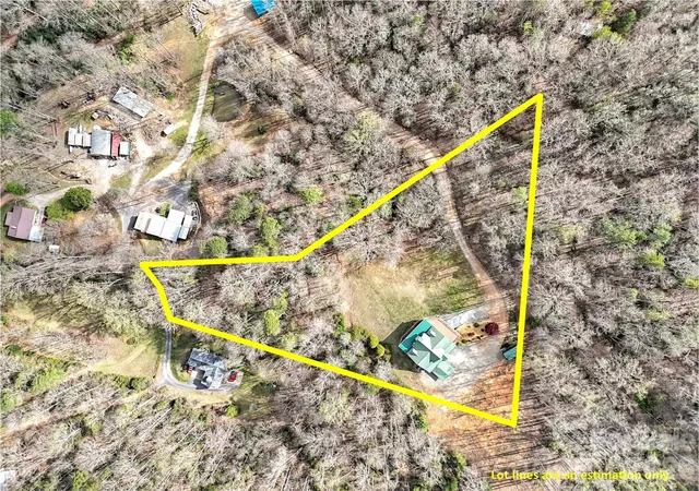 Homes for sale in Sylva, NC | 115 Fugitive Run, Sylva, NC 28779 | MLS# 4354500