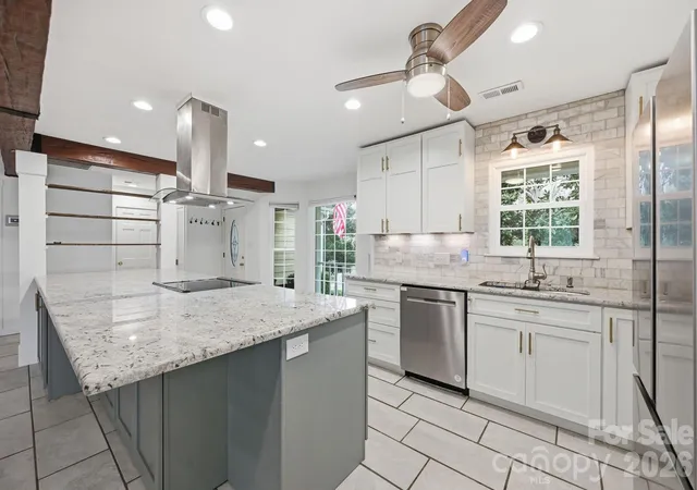 Photo 1 of Single family home for sale at 2717 Olde Whitehall Rd, Charlotte, NC 28273 | MLS# 4354510 | Listing updated on 2026-09-22
